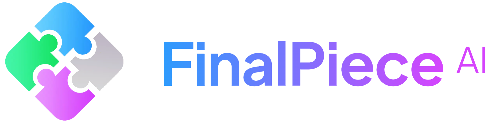 FinalPiece