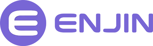 Enjin