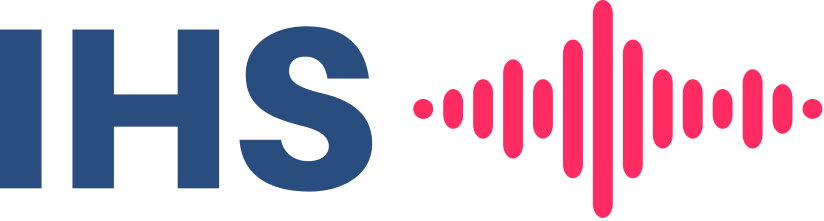 Industrial Hearing Services